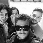 Foto von Luca Marfoni