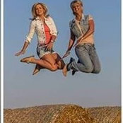 Annè Janse van Rensburg's photo