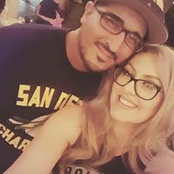 Dustin Esco's photo