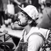 Foto von Pascal Mialon