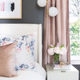Lindsey Black Interiors's profile photo