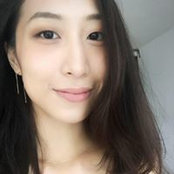 Foto von Chi Chi Li