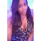 Chantell Nicole's photo