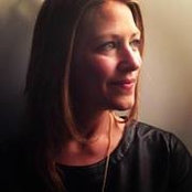 Foto von Amy Dyvig