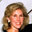 Marcia Friedman