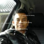Jimmy Arzt's photo