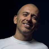 Stanislav Nasimo's photo