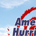American Hurricane Solutions's profile photo