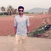 Foto de Ashok Kumar
