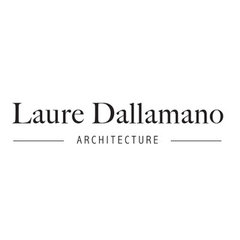 Laure Dallamano Architecture