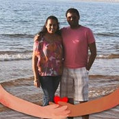Padmaraj Mahadevan's photo