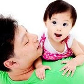 Jake Tang's photo
