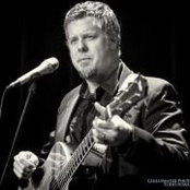 Alan Little's photo