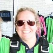 Photo de Julie Simpson