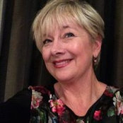 Karen Baker's photo