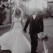 Misty Sabouneh's photo