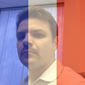 Corneliu Olari's photo