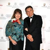 Jill Liles's photo
