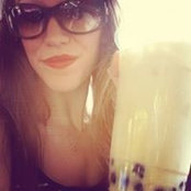 Jana Platz's photo