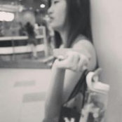 Foto von Lee Qing