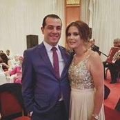 Foto de Rima Brahim Sassi
