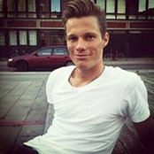 Anders Toxboe's photo
