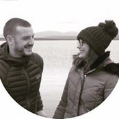Foto de Zoe Sutherland

