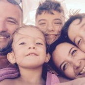 Francesco Angotzi's photo