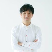 Hirohide Okubos billede