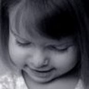 Kathleen Bonnie Petrie's photo