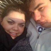 Angela Sigmon Grgic''s photo