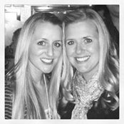 Nicole Rasmussen Zobrist's photo