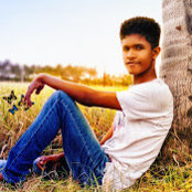 Foto de chandra mohan
