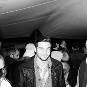 Marc Simons foto
