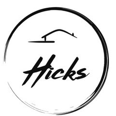 Hicks Construction Inc