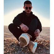 Khalil Hadjs foto