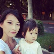 Foto de Pineapple-eve Yang