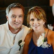 Karen Beard's photo