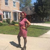 Aubrie Nolan's photo