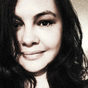 Sita Simonss foto