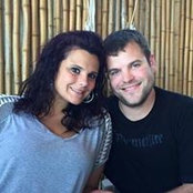 Darin Robert's photo