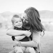 Chelsey Beal's photo