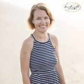 Marisa Simmons's photo