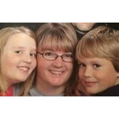 Melissa Schumann Bowles's photo
