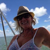 Nicoly Tone's photo