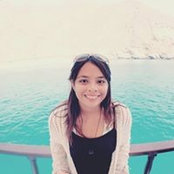Photo de Alyssa Marie Olalia