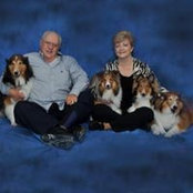Priscilla McCall's photo