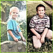 Tabatha Arbuckle's photo
