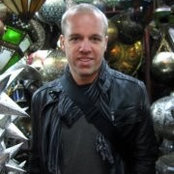 Steve McInnes's photo