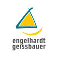 Profilbild von Engelhardt & Geissbauer - Das Holzhaus aus Franken
